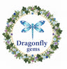 Dragonfly Gems - Home